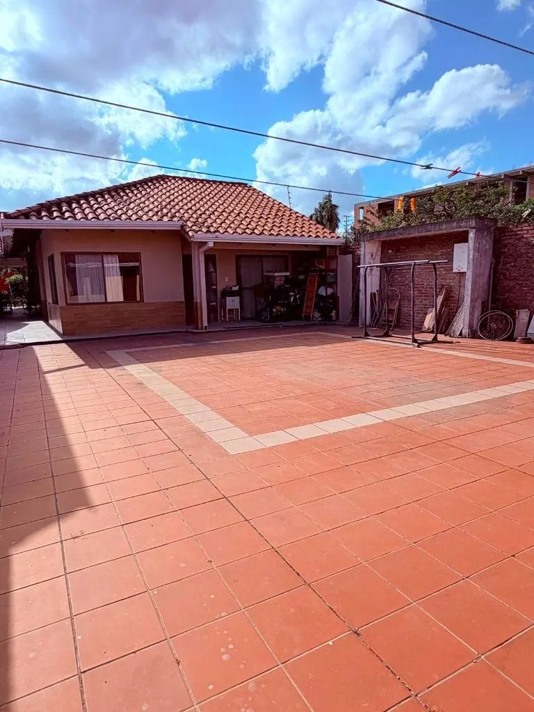 3-bedroom house for sale in El Carmen, Montero: foto 16 de 19