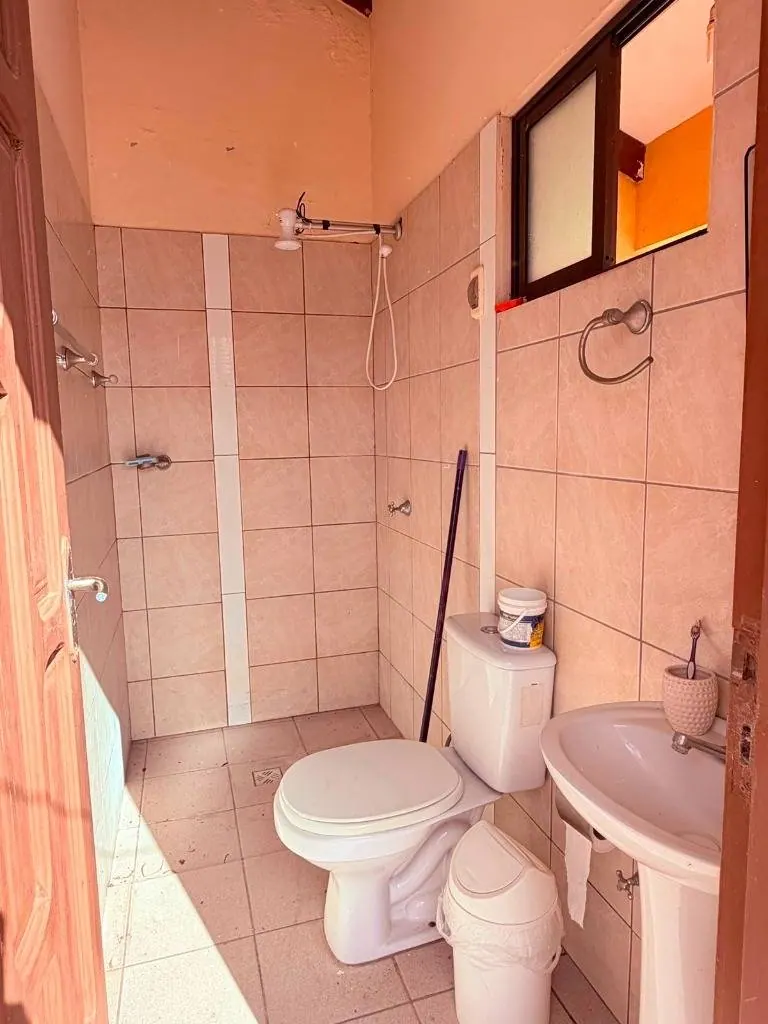 3-bedroom house for sale in El Carmen, Montero: foto 19 de 19
