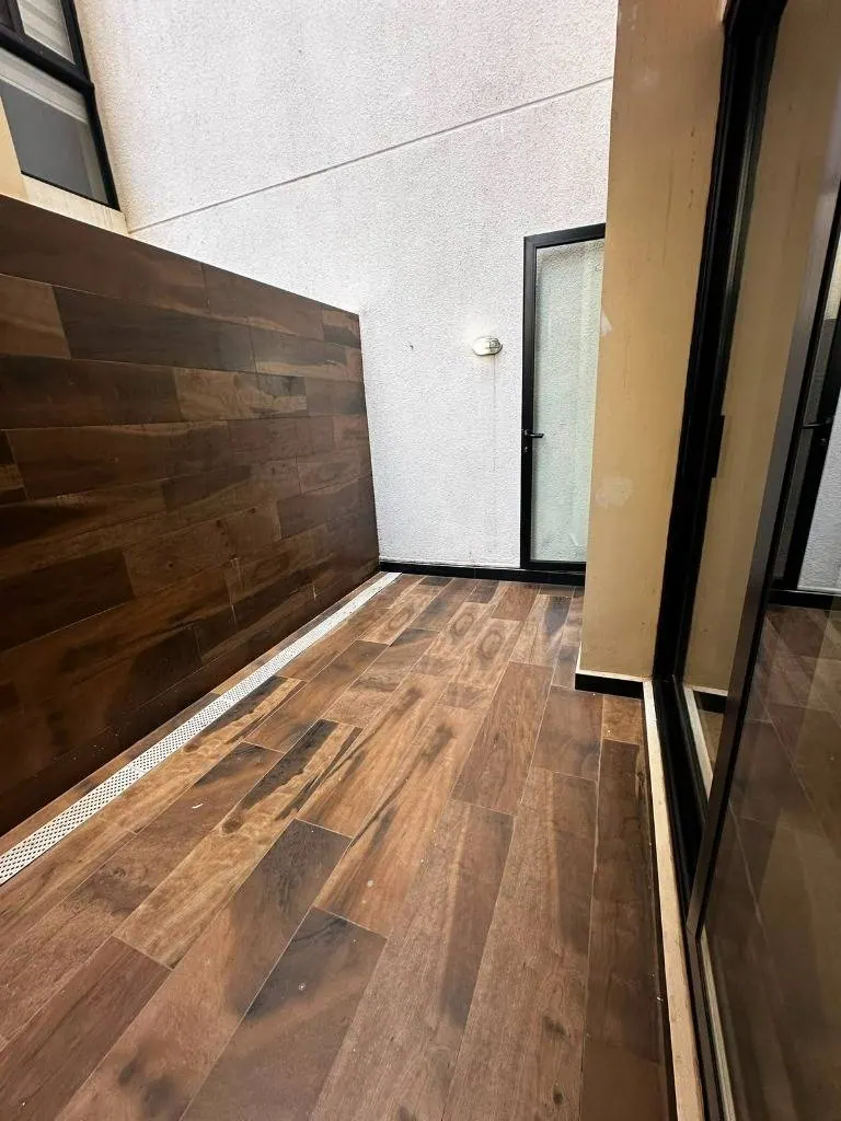 Departamento de 1 dormitorio en venta en Sky Luxury, Equipetrol: foto 6 de 18