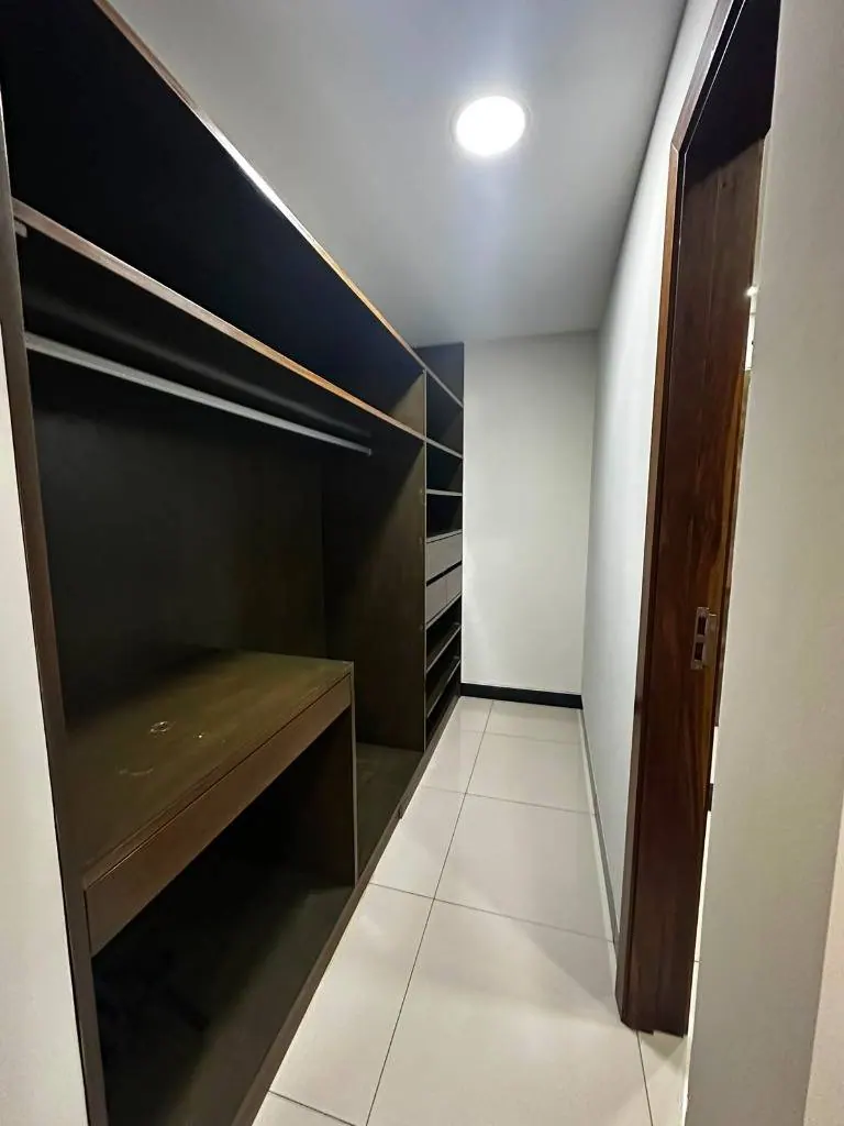 Departamento de 1 dormitorio en venta en Sky Luxury, Equipetrol: foto 9 de 18