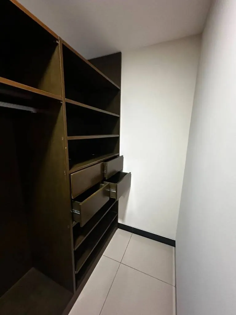 Departamento de 1 dormitorio en venta en Sky Luxury, Equipetrol: foto 11 de 18