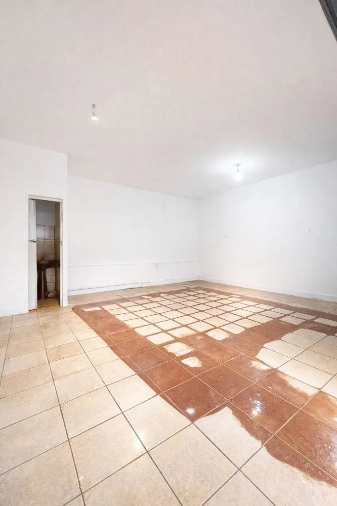 Casa comercial en venta en el centro, cerca del Mercado Los Pozos: foto 10 de 24