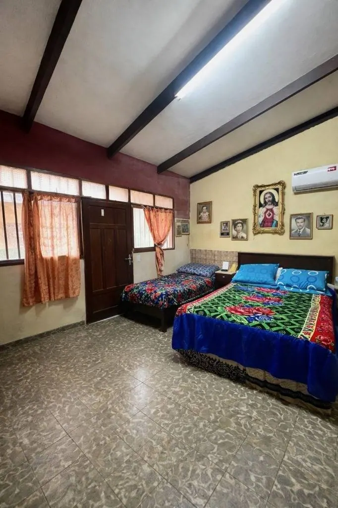 Casa comercial en venta en el centro, cerca del Mercado Los Pozos: foto 14 de 24