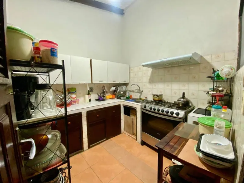 Casa comercial en venta en el centro, cerca del Mercado Los Pozos: foto 16 de 24
