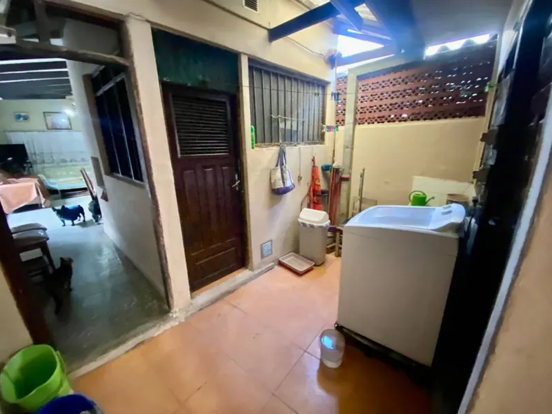 Casa comercial en venta en el centro, cerca del Mercado Los Pozos: foto 17 de 24