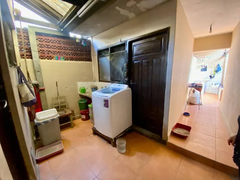 Casa comercial en venta en el centro, cerca del Mercado Los Pozos: foto 18 de 24