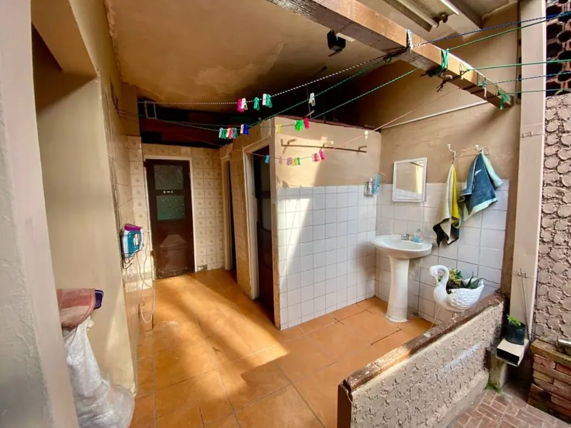 Casa comercial en venta en el centro, cerca del Mercado Los Pozos: foto 19 de 24