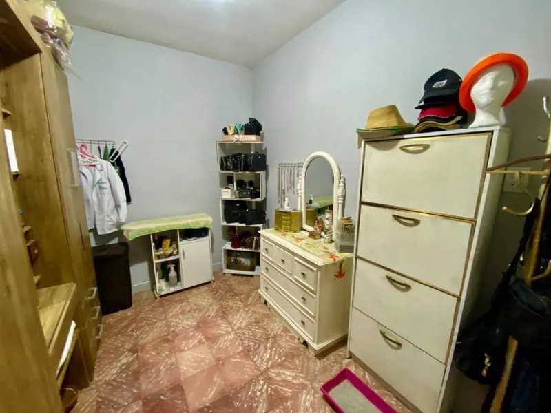 Casa comercial en venta en el centro, cerca del Mercado Los Pozos: foto 22 de 24