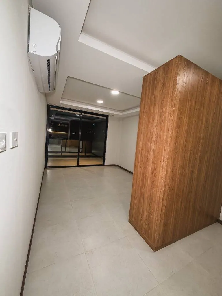 Studio apartment of 43.34 m² for sale in Lofty Island, Equipetrol: foto 6 de 21