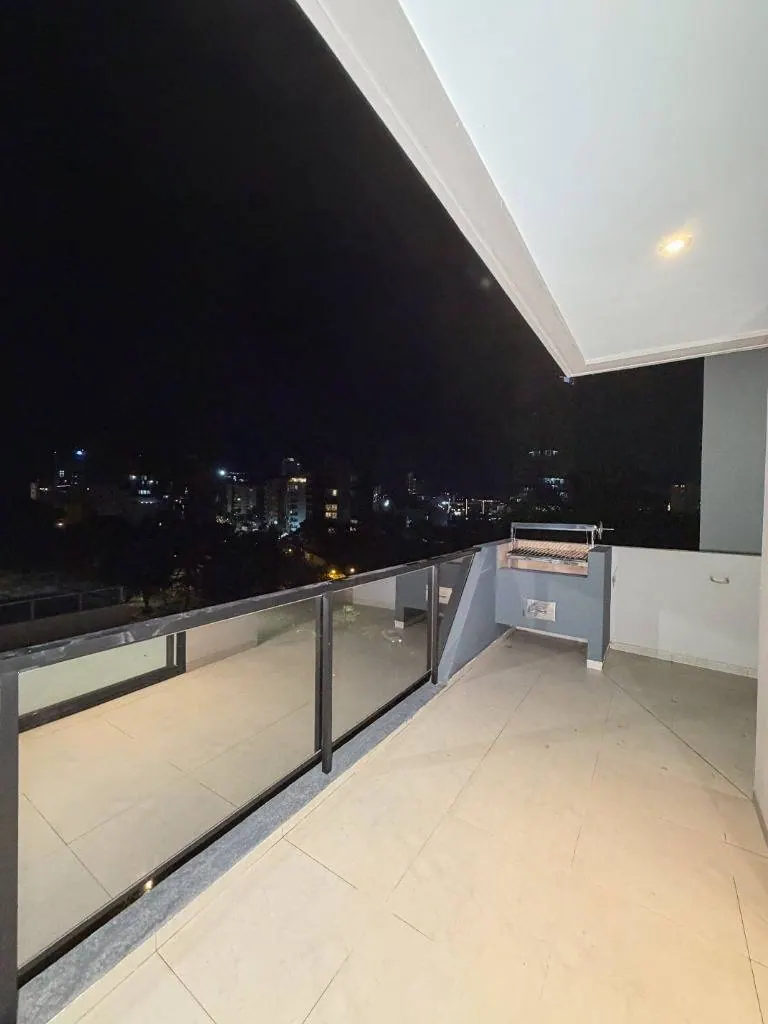 Studio apartment of 43.34 m² for sale in Lofty Island, Equipetrol: foto 8 de 21