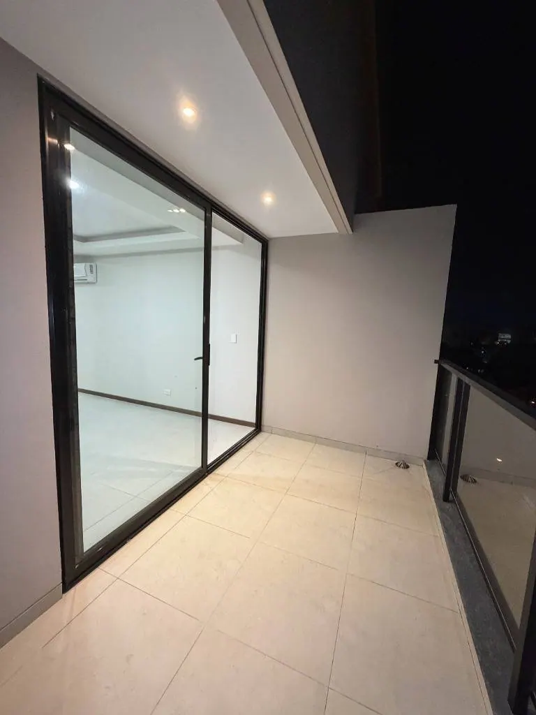 Studio apartment of 43.34 m² for sale in Lofty Island, Equipetrol: foto 9 de 21