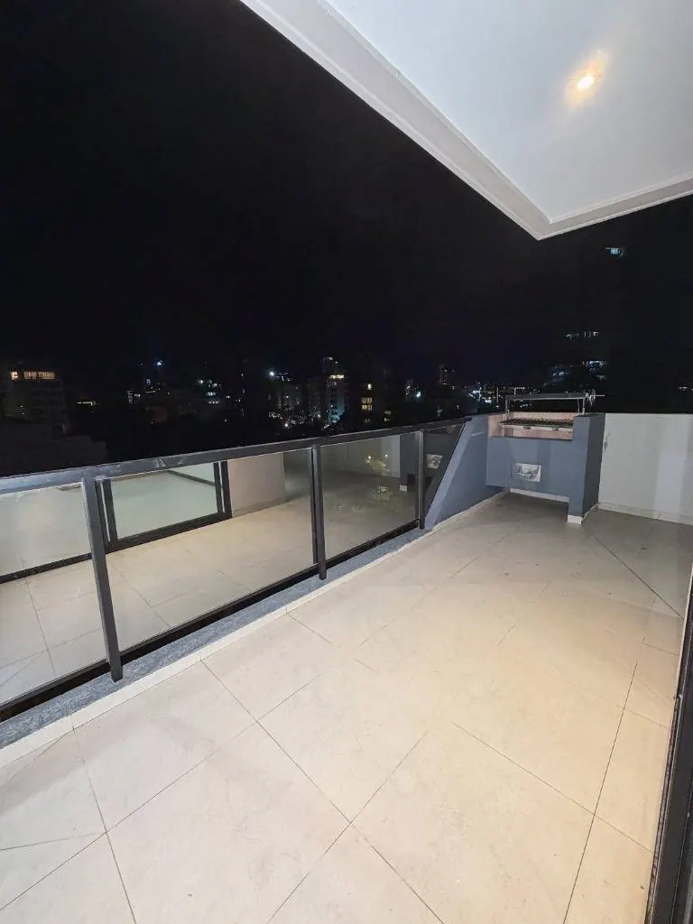 Studio apartment of 43.34 m² for sale in Lofty Island, Equipetrol: foto 10 de 21