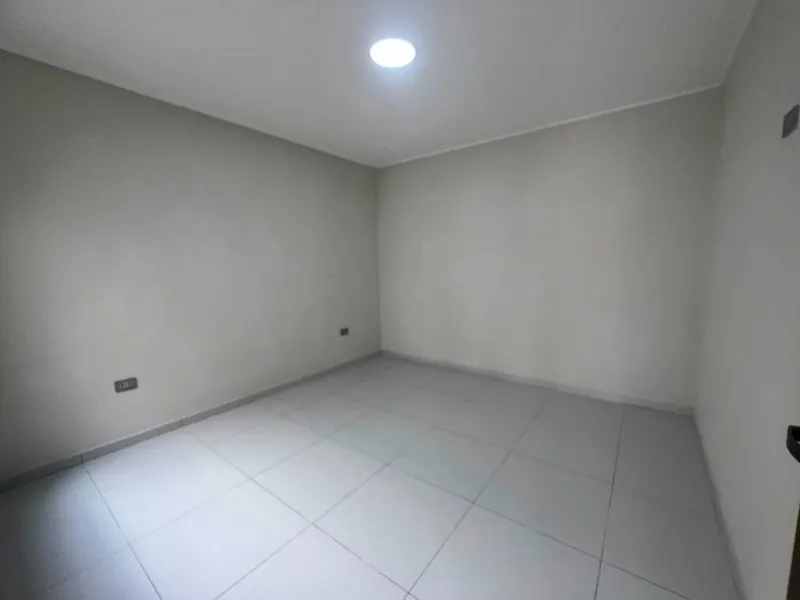 Casa de 3 dormitorios a estrenar en venta en la Urb. Akualand: foto 6 de 12