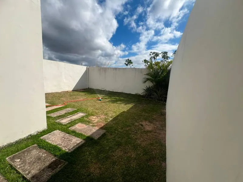 Casa de 3 dormitorios a estrenar en venta en la Urb. Akualand: foto 12 de 12