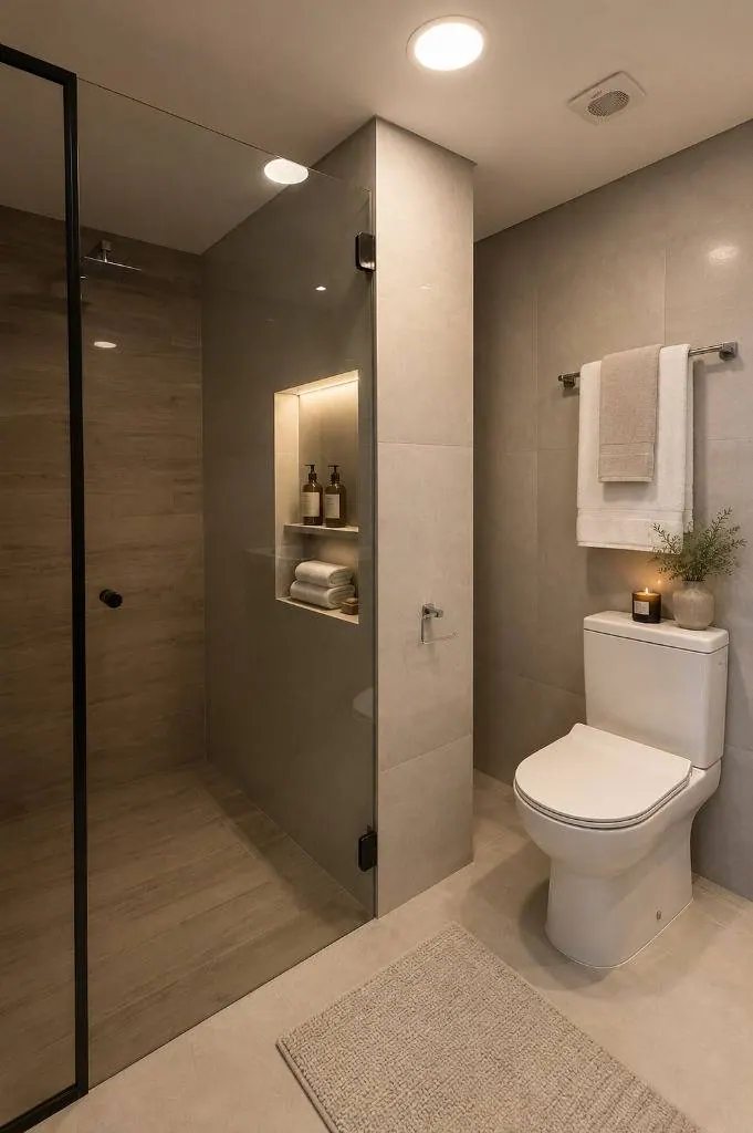Penthouse de 241 m² en venta en Stratto Up, Equipetrol: foto 4 de 29