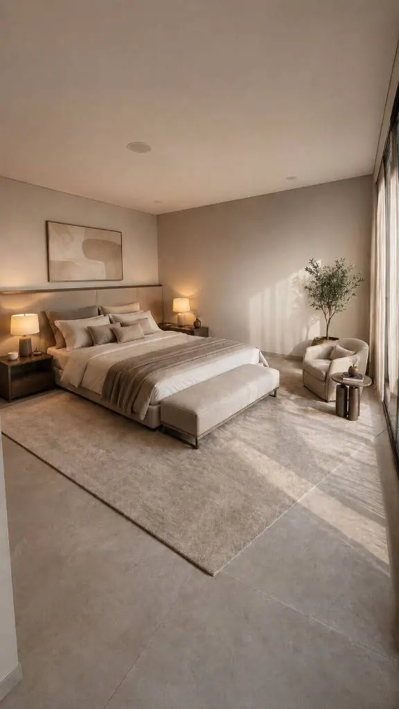 Penthouse de 241 m² en venta en Stratto Up, Equipetrol: foto 8 de 29