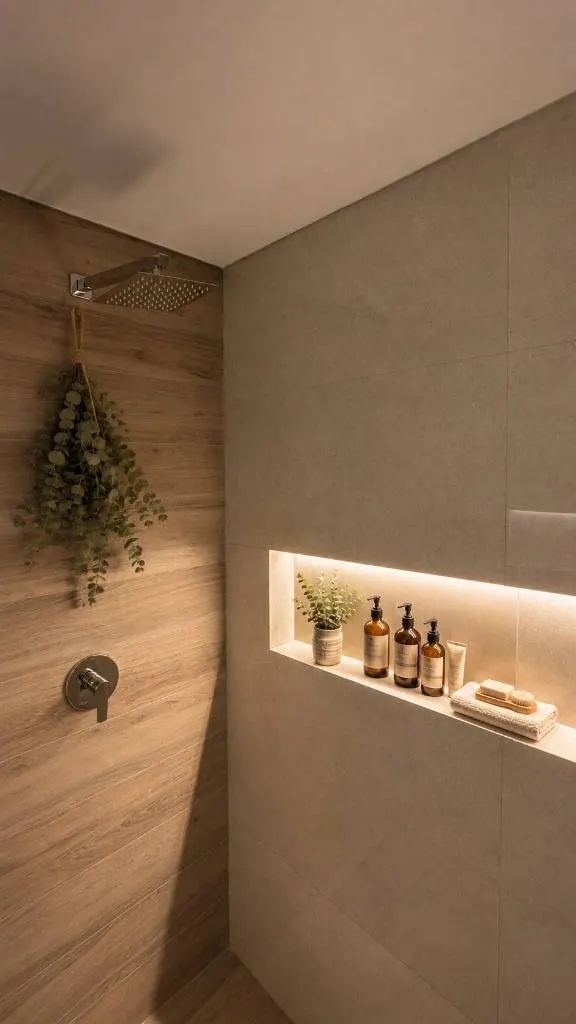 Penthouse de 241 m² en venta en Stratto Up, Equipetrol: foto 10 de 29