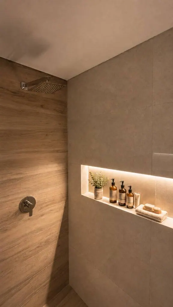 Penthouse de 241 m² en venta en Stratto Up, Equipetrol: foto 13 de 29