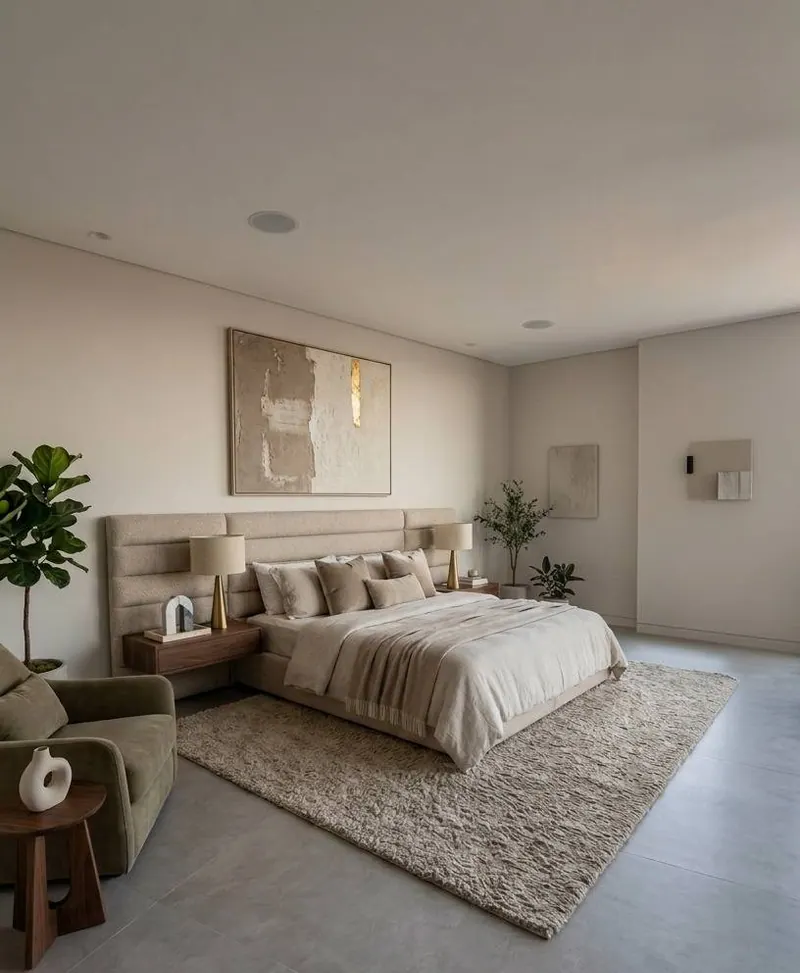 Penthouse de 241 m² en venta en Stratto Up, Equipetrol: foto 22 de 29