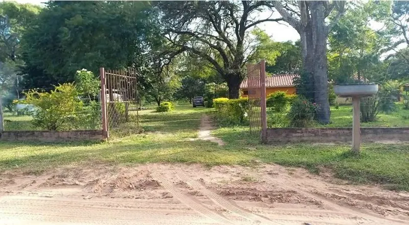 4-bedroom country property for sale in Paurito, East Zone: foto 4 de 14