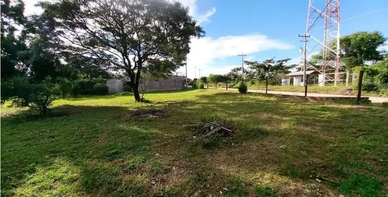 4-bedroom country property for sale in Paurito, East Zone: foto 6 de 14