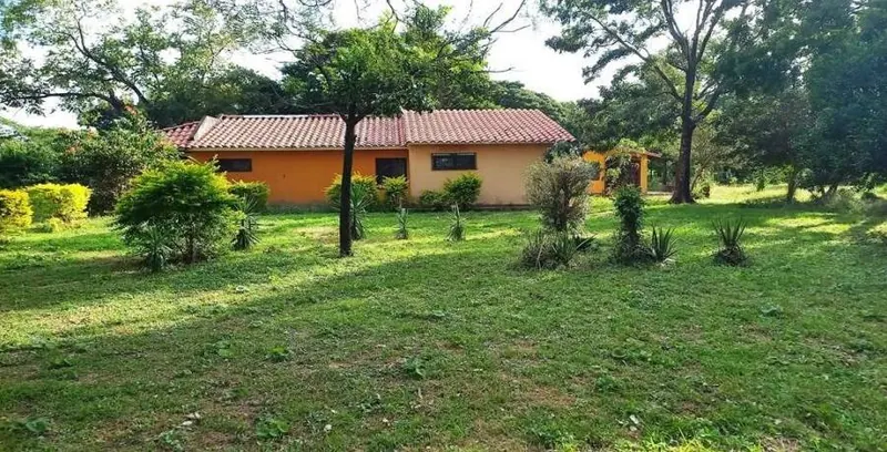 4-bedroom country property for sale in Paurito, East Zone: foto 7 de 14