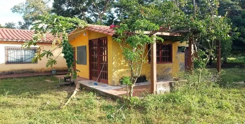 4-bedroom country property for sale in Paurito, East Zone: foto 8 de 14