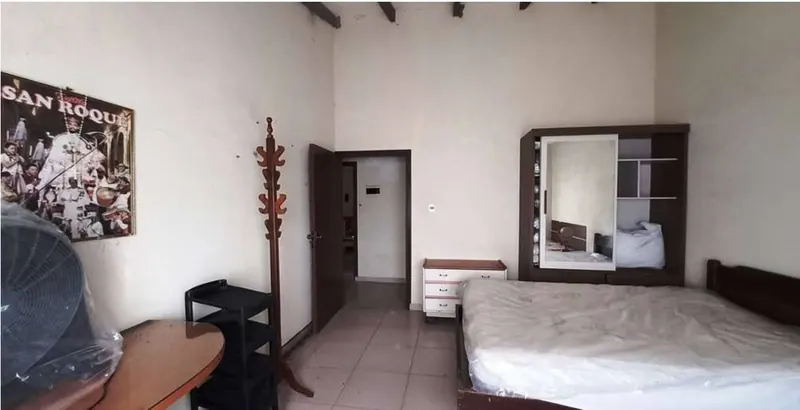 4-bedroom country property for sale in Paurito, East Zone: foto 10 de 14