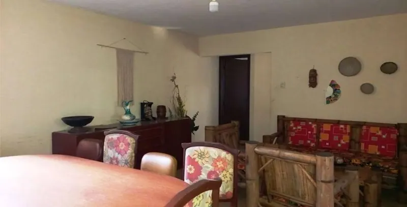4-bedroom country property for sale in Paurito, East Zone: foto 11 de 14
