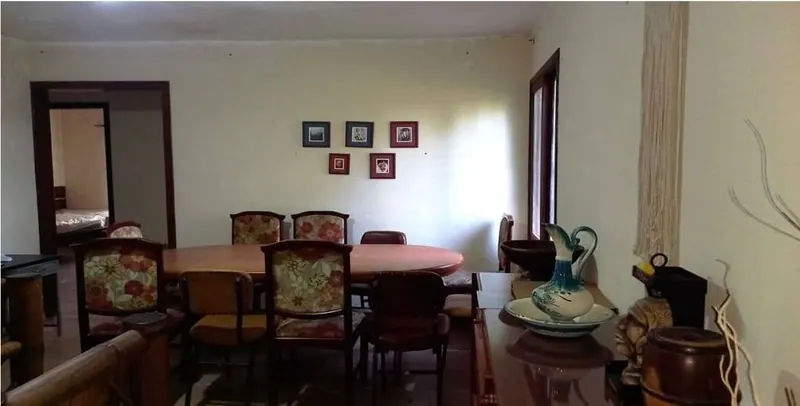 4-bedroom country property for sale in Paurito, East Zone: foto 12 de 14