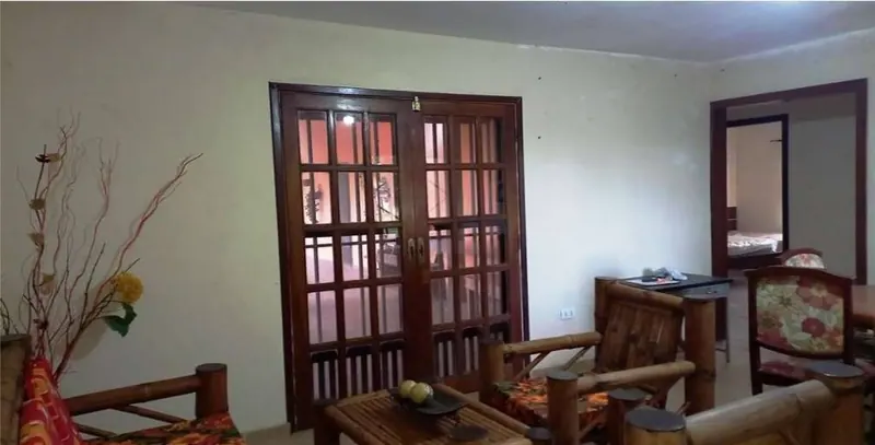 4-bedroom country property for sale in Paurito, East Zone: foto 13 de 14