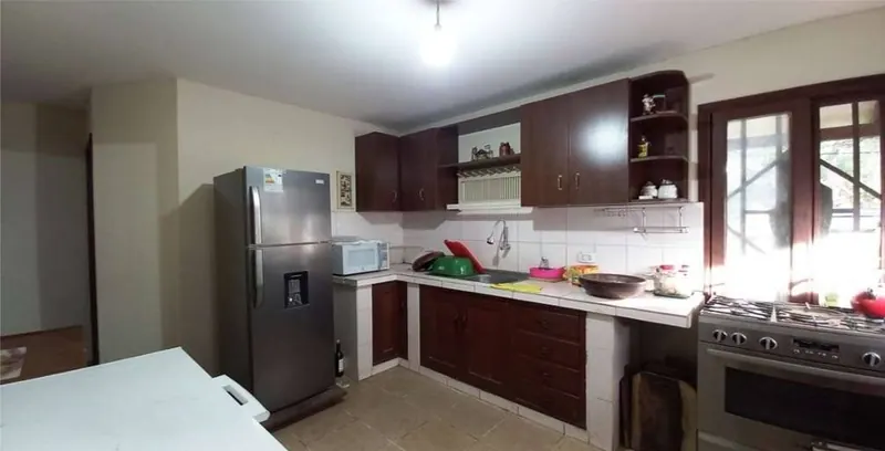 4-bedroom country property for sale in Paurito, East Zone: foto 14 de 14