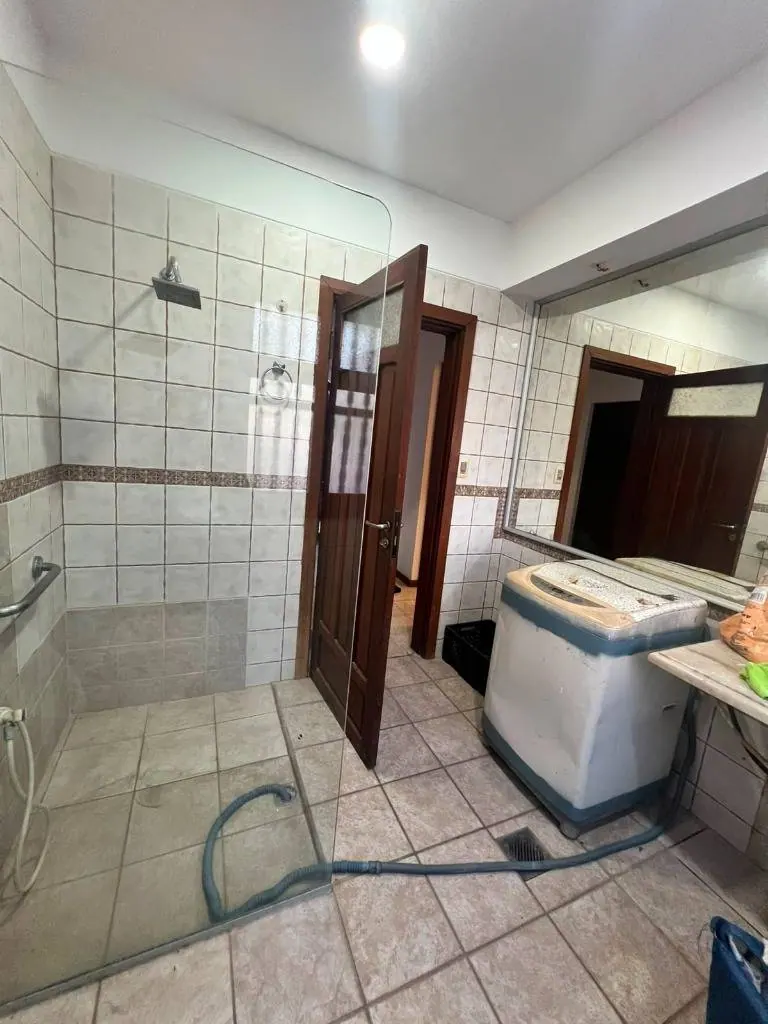 Casa de una planta en alquiler para uso comercial en la Zona Sur: foto 4 de 9