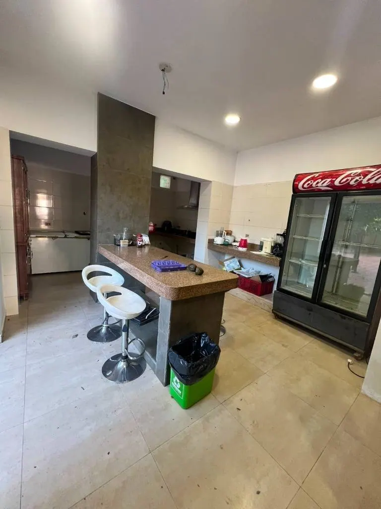 Casa de una planta en alquiler para uso comercial en la Zona Sur: foto 6 de 9