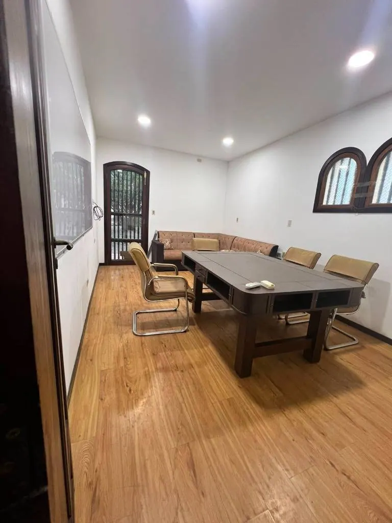 Casa de una planta en alquiler para uso comercial en la Zona Sur: foto 7 de 9