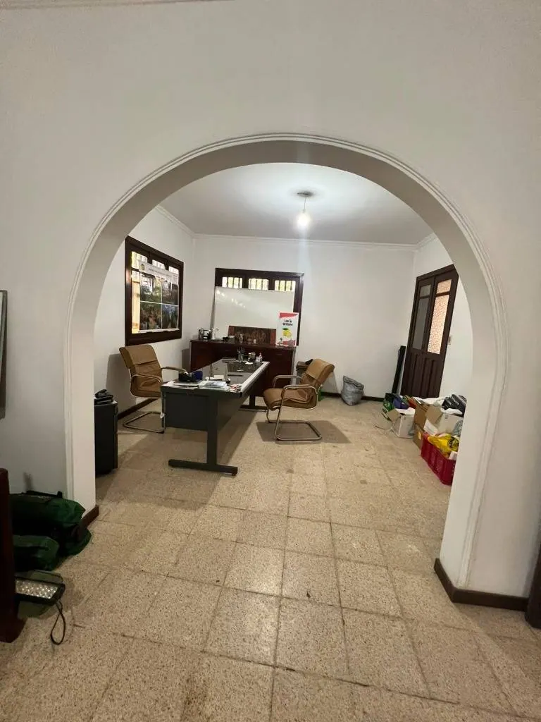 Casa de una planta en alquiler para uso comercial en la Zona Sur: foto 8 de 9