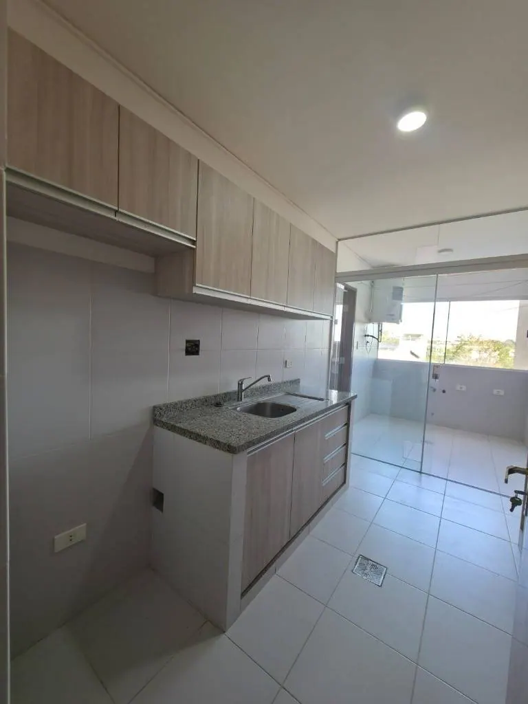 Departamento de 3 dormitorios en venta en el condominio Soho 3: foto 4 de 15