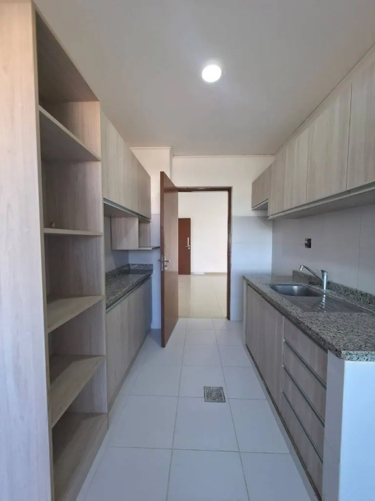 Departamento de 3 dormitorios en venta en el condominio Soho 3: foto 5 de 15