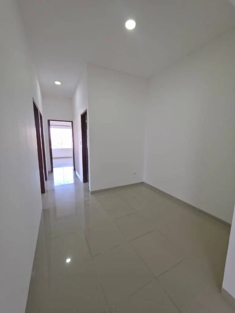 Departamento de 3 dormitorios en venta en el condominio Soho 3: foto 7 de 15