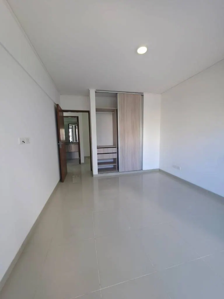 Departamento de 3 dormitorios en venta en el condominio Soho 3: foto 8 de 15