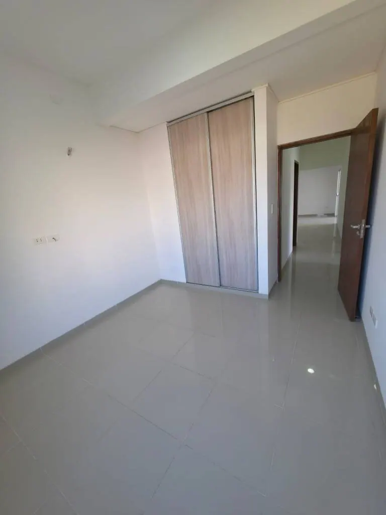 Departamento de 3 dormitorios en venta en el condominio Soho 3: foto 9 de 15