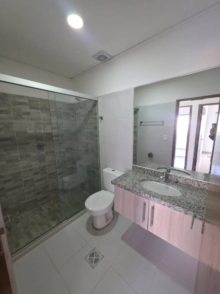Departamento de 3 dormitorios en venta en el condominio Soho 3: foto 10 de 15