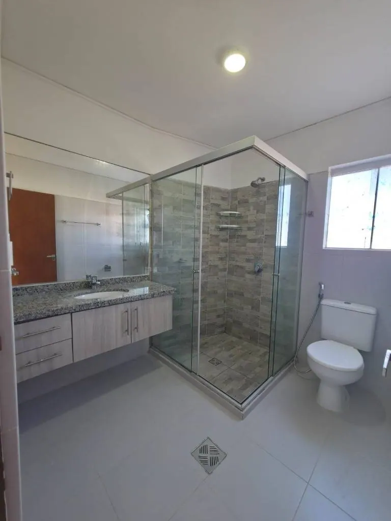 Departamento de 3 dormitorios en venta en el condominio Soho 3: foto 12 de 15