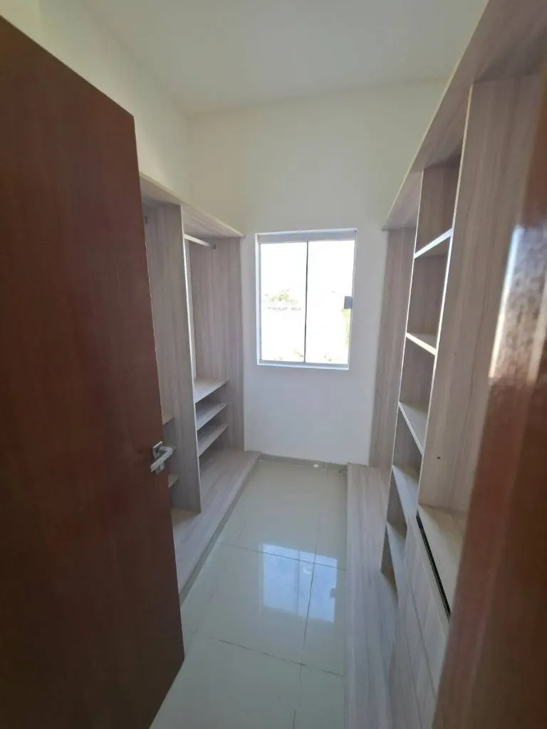 Departamento de 3 dormitorios en venta en el condominio Soho 3: foto 13 de 15