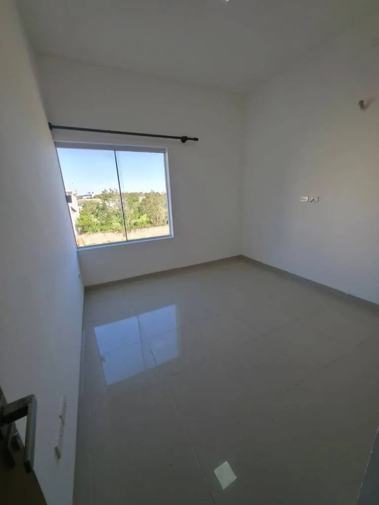 Departamento de 3 dormitorios en venta en el condominio Soho 3: foto 14 de 15