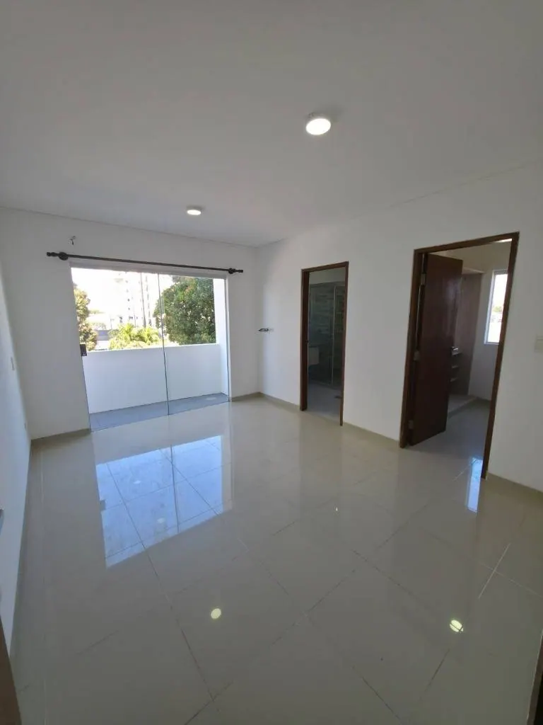 Departamento de 3 dormitorios en venta en el condominio Soho 3: foto 15 de 15
