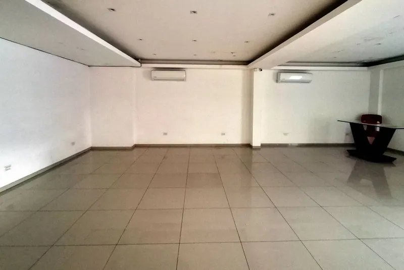 Furnished studio for rent in Torre Baruc 2, Equipetrol: foto 15 de 19
