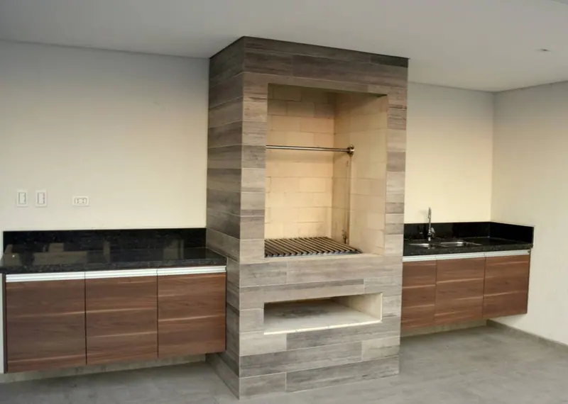 Furnished studio for rent in Torre Baruc 2, Equipetrol: foto 17 de 19