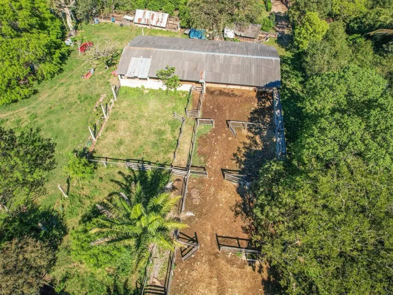 Terreno de 7,6 hectáreas en venta sobre avenida en Las Piedades: foto 11 de 14