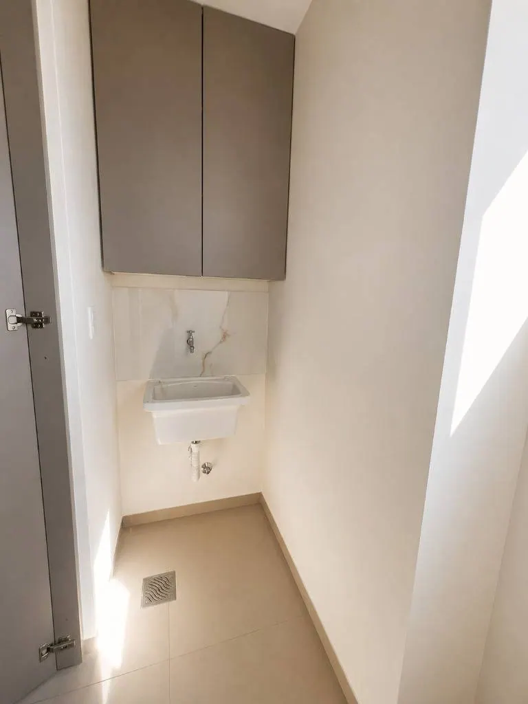 Departamento de 2 dormitorios en venta en Uptown Equipetrol: foto 7 de 13